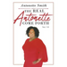 The Real Antonette Come Forth Vol. 7-9