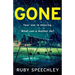 Gone