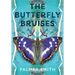 The Butterfly Bruises