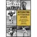 Integrating Pittsburgh Sports