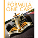 Formula One Cars