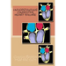 Understanding Congestive Heart Failure