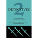 2 Detectives: Loveday Brooke / Lady Molly of Scotland Yard