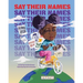Say Their Names