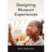 Designing Museum Experiences