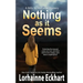 Nothing As It Seems