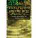 Water from an Ancient Well: Celtic Spirituality for Modern Life