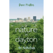 Nature in Dayton: An Anthology