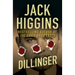 Dillinger