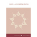 Sweet and Enchanting Stories
