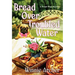 Bread Over Troubled Water