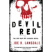 Devil Red