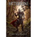 Battleborne