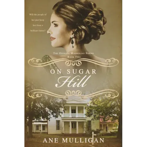On Sugar Hill