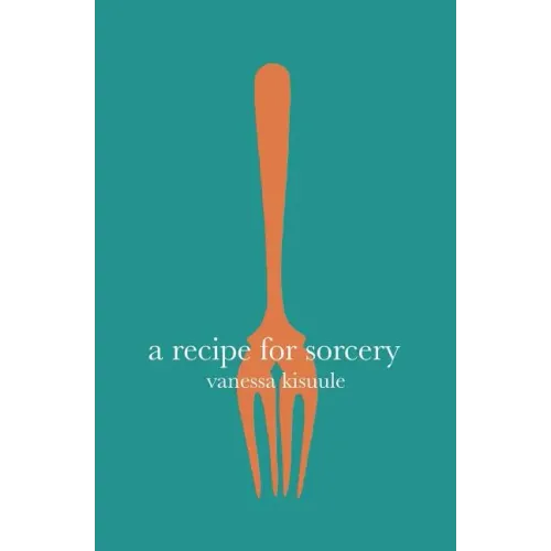 A Recipe for Sorcery