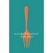 A Recipe for Sorcery