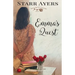 Emma's Quest
