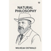 Natural Philosophy