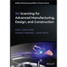3D Scanning for Advanced Manufacturing, Design, and Construction