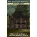 The House of Horrors Dyslexic Edition