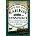 The Railway Conspiracy