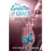 The Evolution of Grace: The Girl with the Butterfly Tattoo