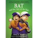 Bat and the Case of the Yips