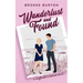 Wanderlust and Found