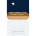 Shattering the Great Doubt: The Chan Practice of Huatou