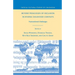 Beyond Pedagogies of Exclusion in Diverse Childhood Contexts: Transnational Challenges