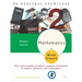 Mathematics Made Simple: Sixth Edition