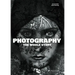 Photography: The Whole Story