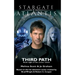 STARGATE ATLANTIS Third Path (Legacy book 8)