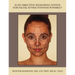 Is an Objective Measuring System for Facial Attractiveness Possible?