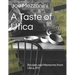 A Taste of Utica: Recipes and Memories from Utica, NY