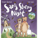 Sam's Stormy Night