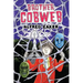 Brother Cobweb