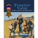 Frontier Valor: The Medal of Honor on the Northern Plains