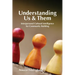 Understanding Us & Them: Interpersonal Cultural Intelligence for Community Building