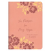 The Reason for My Hope: Daily Devotions and Prayers for Women