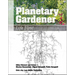 Planetary Gardener: Life First
