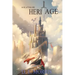 Age of Valor: Heritage