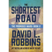 The Shortest Road: The Promised Wars: Book Two