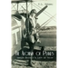 The Alchemy of Planes: Amelia Earhart's Life in Verse
