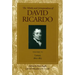 Letters 1810-1815