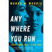 Anywhere You Run