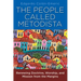 The People Called Metodista: Renewing Doctrine, Worship, and Mission from the Margins