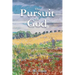 The Pursuit of God