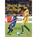 World Cup Football