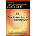 Breaking the Antichrist Code